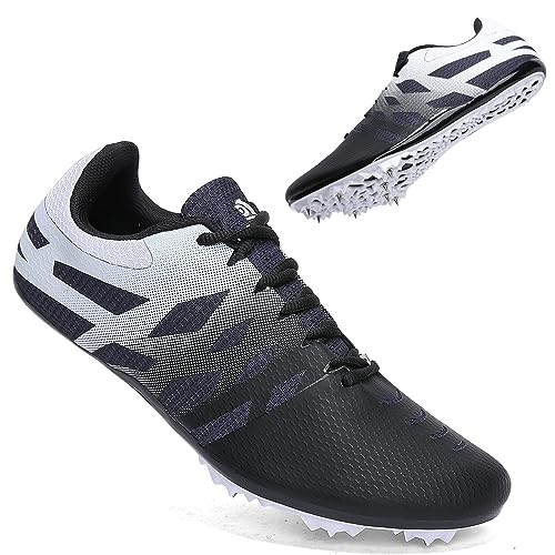 thestron track shoes