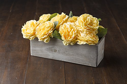 4 Rust+Oleum+285143+Ultra+Interior+Chalked