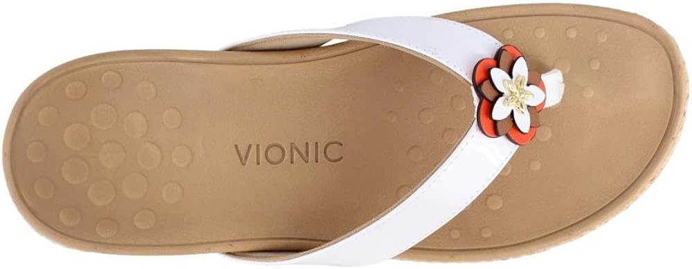 vionic mimi