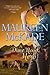 A Dime Novel Hero