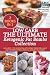 Low Carb: The Ultimate Ketogenic Fat Bombs Collection: Includes: The Essential Ketogenic Smoothie Gu by 