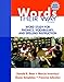 Words Their Way: Word Study for Phonics, Vocabulary, and Spelling Instruction (5th Edition) (Words Their Way Series)