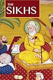 The Sikhs: A Brief Introduction