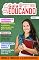 Livro Guia Educando Ed. 16 - Homônimos e Parônimos (EdiCase Digital)