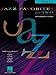 Jazz Favorites for Two