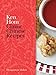 Classic Chinese Recipes: 75 Signature Dishes by Ken Hom