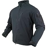 Condor mens Tactical