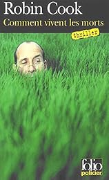 Comment vivent les morts