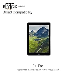 REYTRIC A1484 Replacement Battery Compatible with