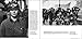 KAMPFRAUM ARNHEIM: A Photo Study of the German Soldier Fighting In and Around Arnhem September 1944