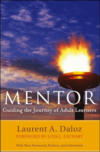 Download Mentor: Guiding the Journey of Adult Learners (with New Foreword, Introduction, and Afterword) (English Edition) PDF