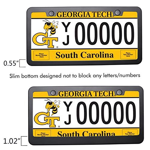 1 Ohuhu+Bottom+License+Letters+Stickers