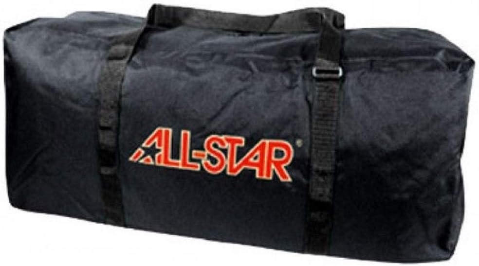 all star baseball bag
