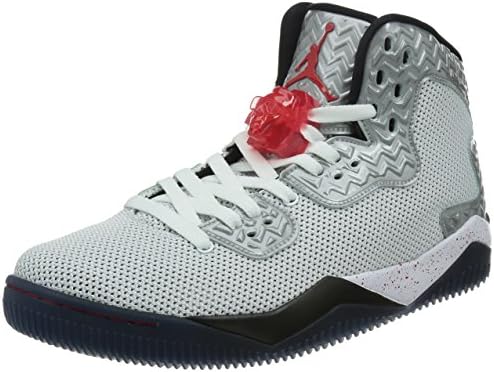 jordan spike forty pe