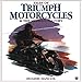 Tales of Triumph Motorcycles & the Meriden Factory