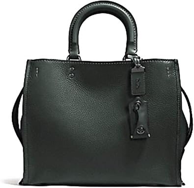coach bag 1941
