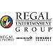 Regal Cinemas eGift Card