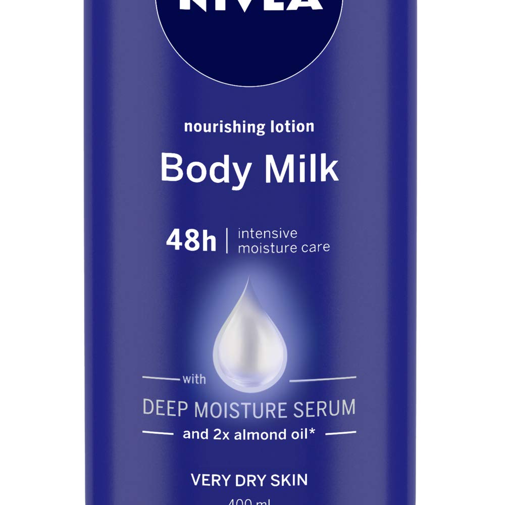 nivea body lotion 49 rupees