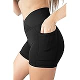 Amazon Com Wslenb Barbell Squat Pad For Standard Set Barbell Pad For Hip Thrusts 2 Gym Ankle Straps Resistance Bands Set Workout Equipment For Home Workouts For Men Women With Carry Bag