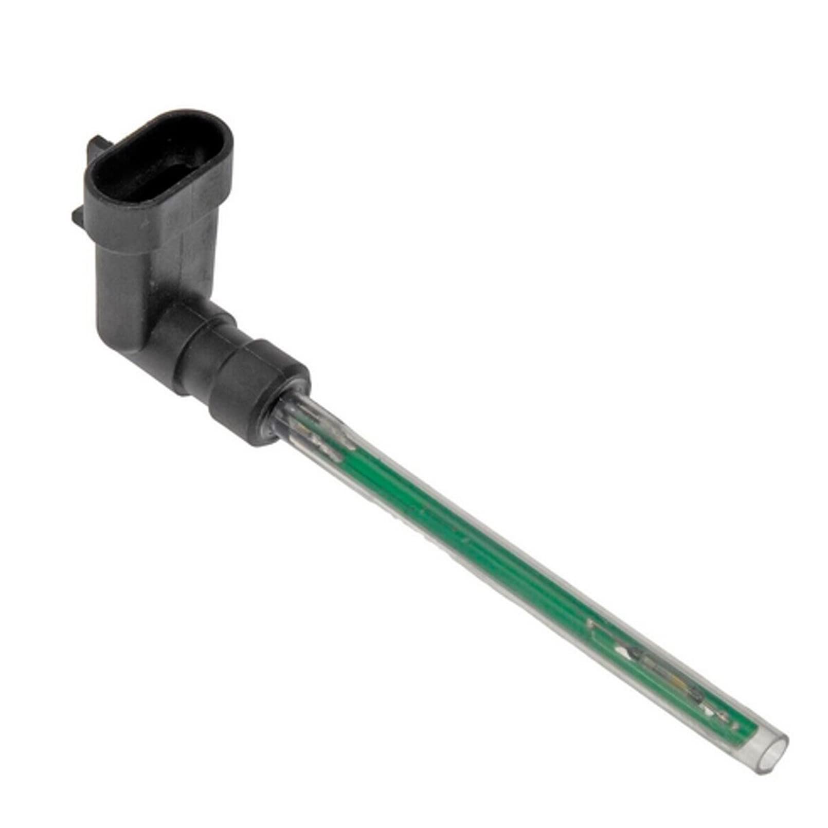 Photo 1 of Cardoctor 904-7703 Coolant Level Sensor 20900982 22564822 222299570 Fits 09-17 Mack & Volvos Trucks D13