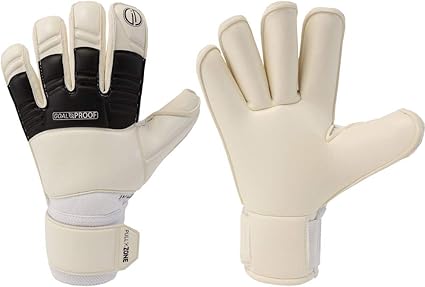new balance keeper gloves