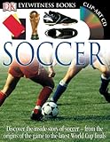 Soccer (DK Eyewitness Books)