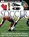 Soccer (DK Eyewitness Books) - Hugh Hornby