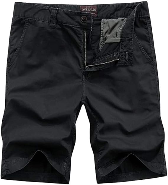 Amazon チノパン ハーフパンツ 短パン メンズ カジュアル 綿100 多色 ショートパンツ 通販 Amazon チノパン ハーフパンツ 短パン メンズ カジュアル 綿100 多色 ショートパンツ 通販