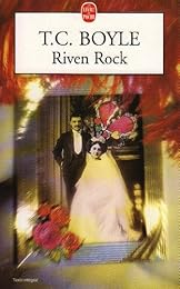 Riven Rock