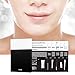 Trial Kit For Men - Includes 12 Products for Healthy Skin care