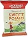 Jackson's Honest Potato Chips - 36 Pack (Sweet Potato)