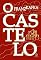 Livro O castelo (Clássicos da literatura mundial)