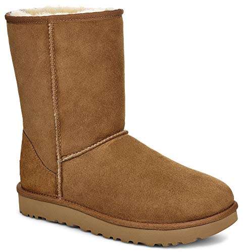 UGG-Womens-Classic-Short-Ii-Tasman-Braid-Boot