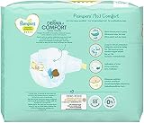 Pampers Premium Protection 24 Nappies Size 0 Under 3kg Baby Diapers view 9