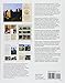 The Medieval Castle Manual: Design - Construction - Daily Life (Haynes Manuals)
