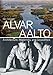 Alvar Aalto: Architecture, Modernity, and Geopolitics
