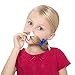 30 Pack: Girls No Crease Ouchless Stretch Elastic Hair Bow Ties Ponytail Holders