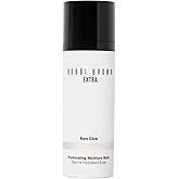 Bobbi Brown Extra Illuminating Moisture Balm | Lightweight Moisturizer for Glowing Skin | Ultra-Fine Pearl Pigments & Shea Butter, 1 Fl Oz