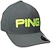 Ping Mens Tour Structured Men's Hat