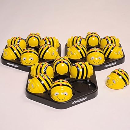 bee bot robot amazon