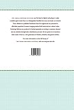 Front cover for the book Shaping the Eighteenth Amendment : temperance reform, legal culture, and the polity, 1880-1920 by Richard F. Hamm