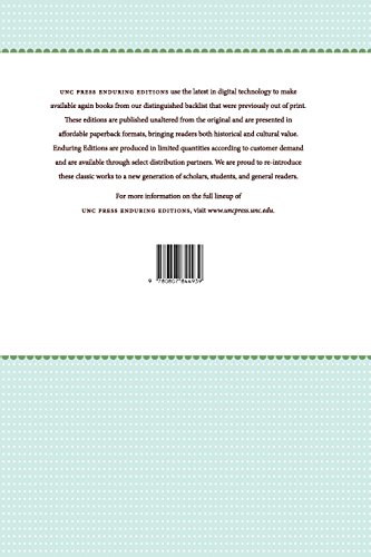 Shaping the Eighteenth Amendment : temperance reform, legal culture, and the polity, 1880-1920
