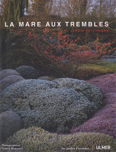 La  Mare aux trembles