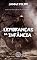 Livro Lembranças da Infância