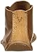 Vivobarefoot Men's Porto Rocker HIGH-M