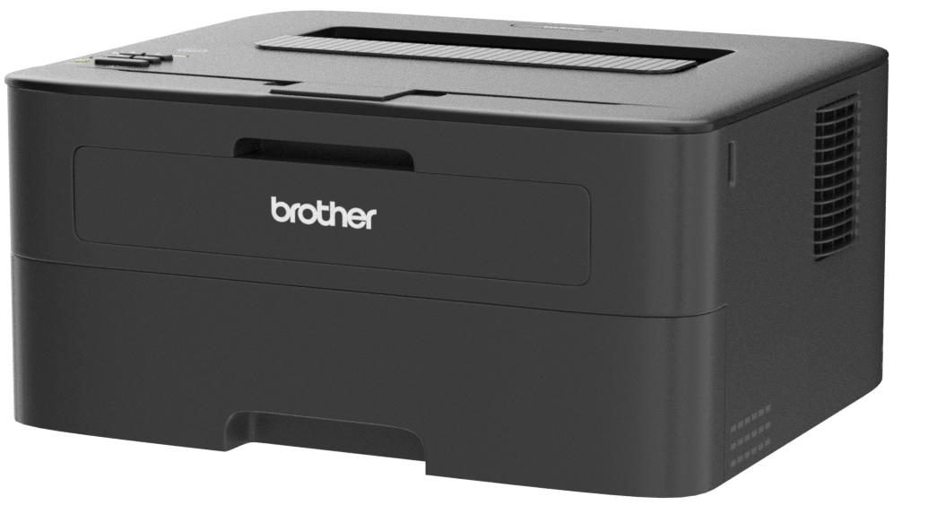 Amazon.com: Brother HL-L2320D Mono Laser Printer : Office Products