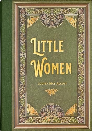 Amazon.com: Little Women (Royal Collector's Edition) (Case