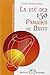 La Cle des 150 psaumes de David (French Edition)