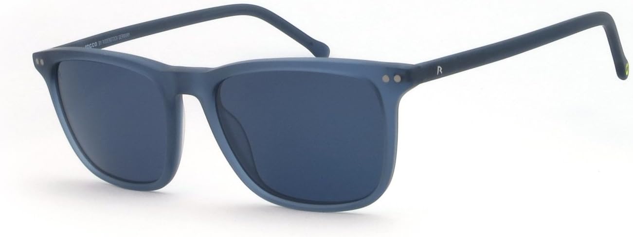 Rocco Women's Sunglasses grey grey