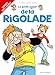 Le guide junior de la rigolade by 